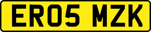 ER05MZK