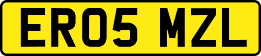 ER05MZL