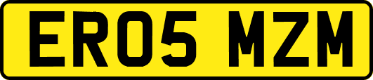 ER05MZM