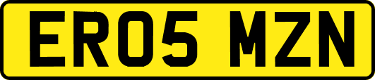 ER05MZN