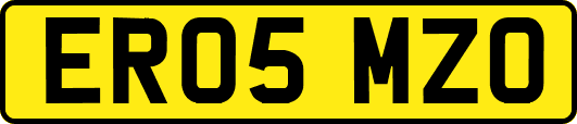 ER05MZO
