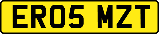 ER05MZT