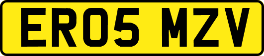ER05MZV