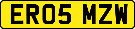 ER05MZW