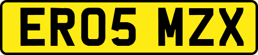 ER05MZX