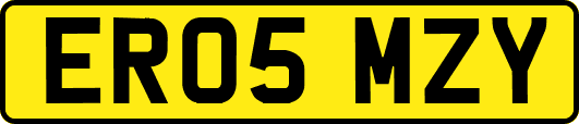 ER05MZY
