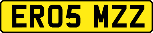 ER05MZZ