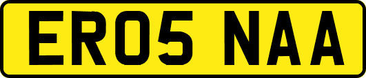 ER05NAA