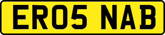 ER05NAB