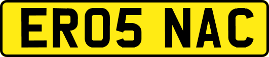 ER05NAC