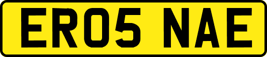 ER05NAE