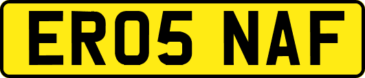 ER05NAF