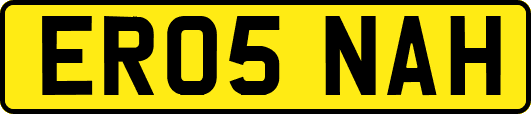 ER05NAH
