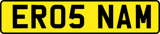 ER05NAM