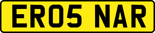 ER05NAR
