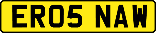 ER05NAW