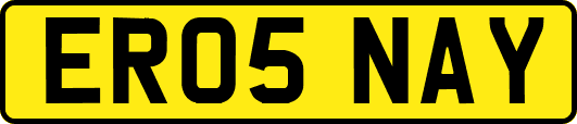 ER05NAY