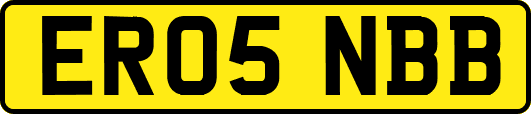 ER05NBB