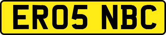 ER05NBC