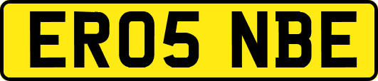 ER05NBE