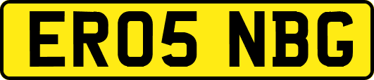 ER05NBG