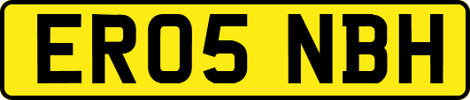 ER05NBH