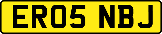 ER05NBJ