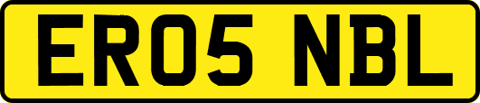 ER05NBL