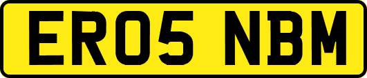 ER05NBM