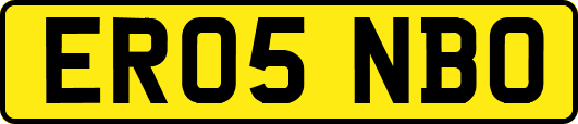 ER05NBO