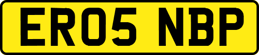 ER05NBP