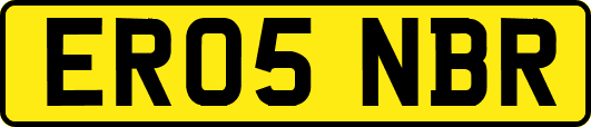 ER05NBR