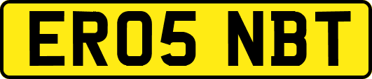 ER05NBT