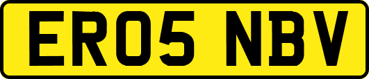ER05NBV