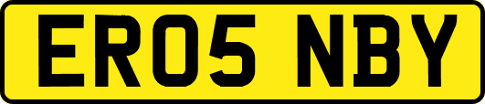 ER05NBY