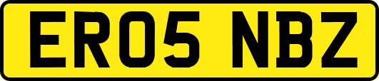 ER05NBZ