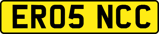 ER05NCC