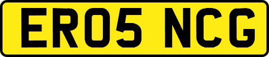 ER05NCG
