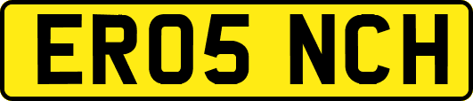 ER05NCH