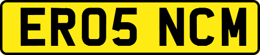 ER05NCM