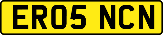ER05NCN