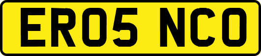 ER05NCO