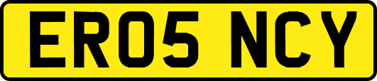 ER05NCY