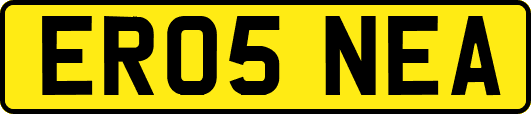 ER05NEA
