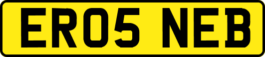 ER05NEB