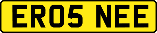 ER05NEE