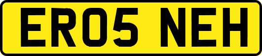 ER05NEH