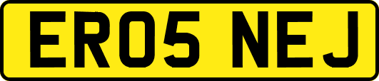 ER05NEJ