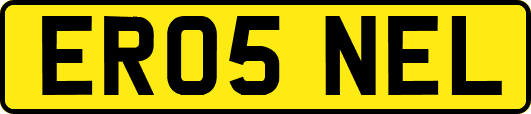ER05NEL