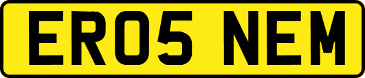 ER05NEM
